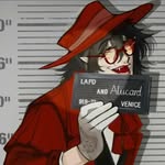 erasersensei profile picture