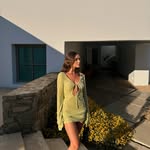 erashalaa profile picture