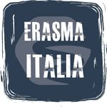 erasmaitalia profile picture