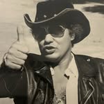 erasmocarlosbr profile picture
