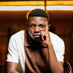 eraste__photographer profile picture