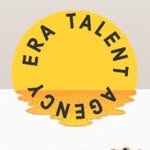 eratalentagency profile picture