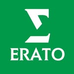 eratofrance profile picture