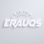 erauqs.store profile picture