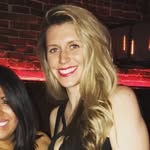 erayofsunshine profile picture