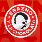 eraznoylachokolata profile picture