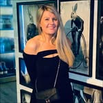 erbear1244 profile picture