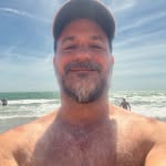 erbelmon profile picture