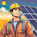 erbharatyt profile picture