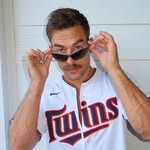 erbyderby profile picture