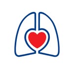 erc.resus profile picture