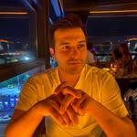 ercankarabulut574 profile picture