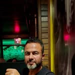 ercanperker profile picture