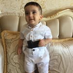 ercansahin9319 profile picture