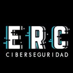 erc_colombia profile picture