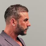 ercinp0lat profile picture
