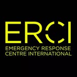 ercintl profile picture