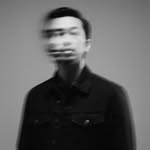 erckhrs profile picture