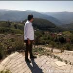 erdal.gunduz.1238 profile picture