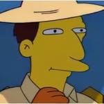erdelosmemes profile picture