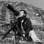 erdem.c.k profile picture