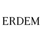 erdem profile picture
