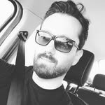 erdemseckin profile picture