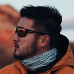 erdenebulgan_photographer profile picture