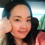 erdenezayanma profile picture