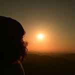 erdling0 profile picture