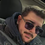 erdm.ozr_ profile picture
