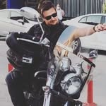 erdnc_blkn profile picture