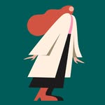 erdyillustration profile picture