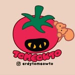erdytomeowto profile picture