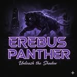 erebus_panther profile picture