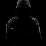 eredazf profile picture