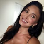eregina_svetlana profile picture