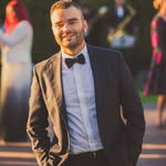erekledzo profile picture
