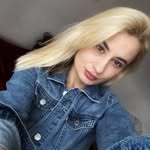 eremievskaya profile picture