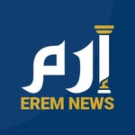 eremnewsofficial profile picture