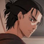 eren._.boltyyy profile picture