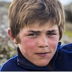 eren.blbul_ profile picture