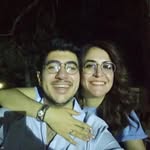 eren.dursun_ profile picture