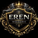eren.motors71 profile picture