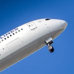 eren_avgeek profile picture