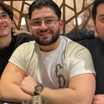 erencanmulazim profile picture