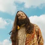 erencannata profile picture