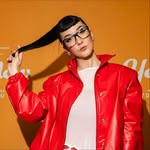 erendiritas profile picture