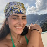 erene_mavridis profile picture