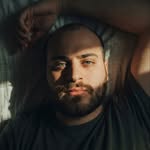 erenfazlioglutr profile picture